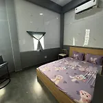 Bapu Homestay