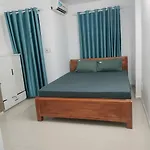 Bapu Homestay