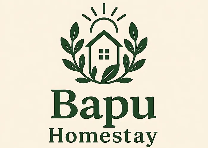 Bapu Homestay